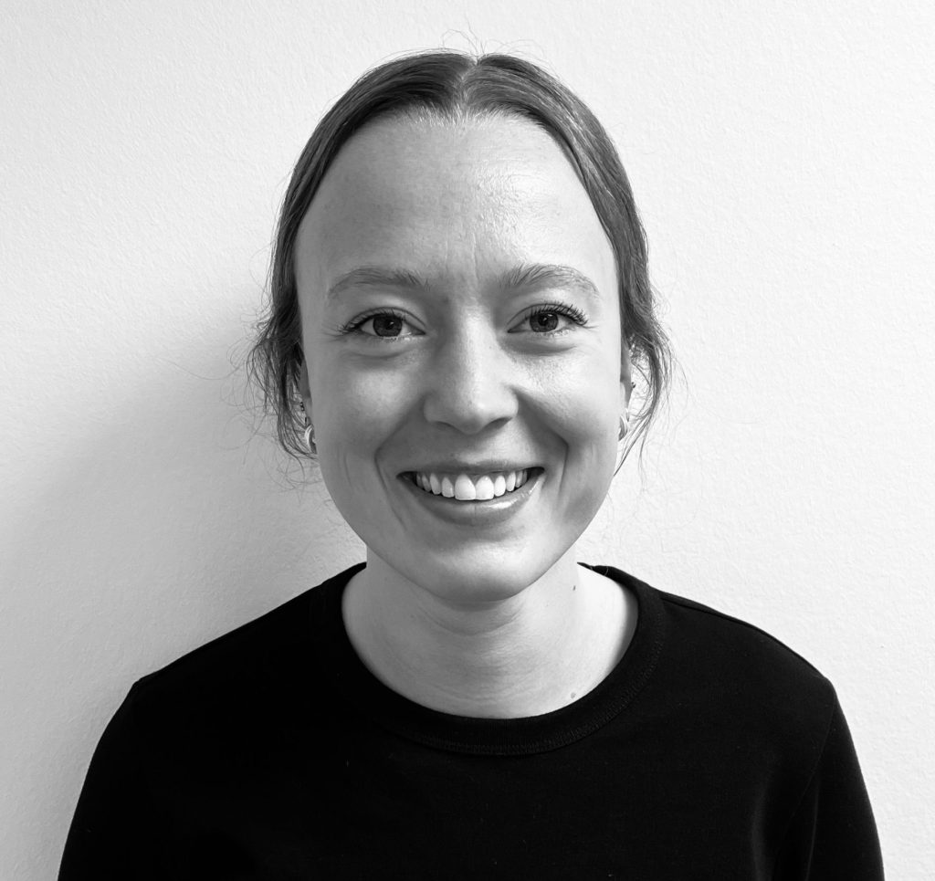 Julie Christensen